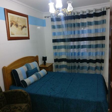 Dove Nest Apartment นาซาเร ภายนอก รูปภาพ