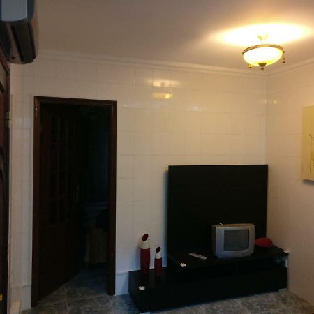 Dove Nest Apartment นาซาเร ภายนอก รูปภาพ