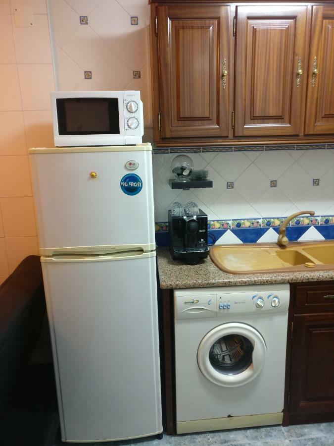 Dove Nest Apartment นาซาเร ภายนอก รูปภาพ