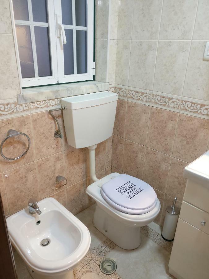 Dove Nest Apartment นาซาเร ภายนอก รูปภาพ