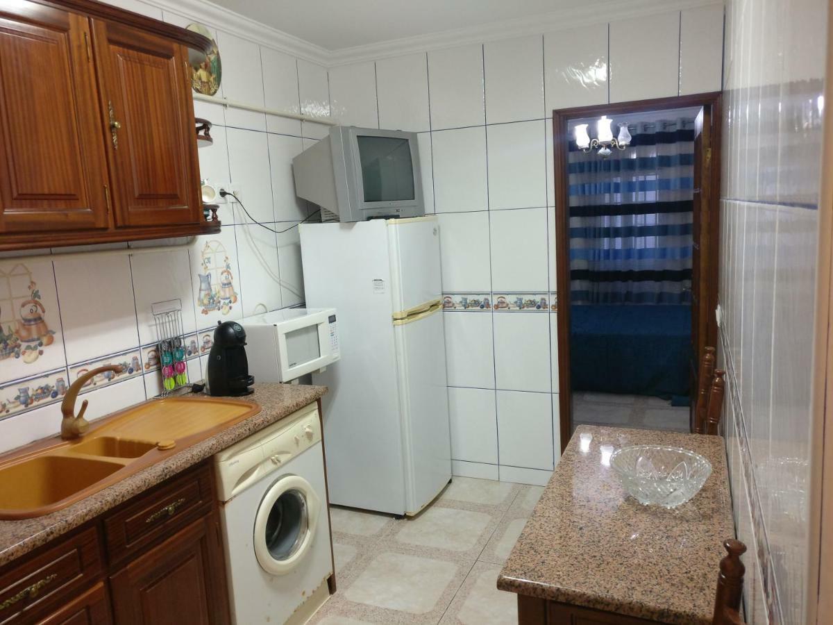 Dove Nest Apartment นาซาเร ภายนอก รูปภาพ