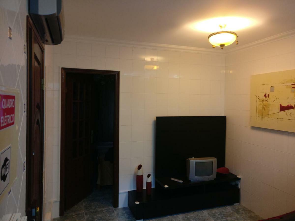 Dove Nest Apartment นาซาเร ภายนอก รูปภาพ